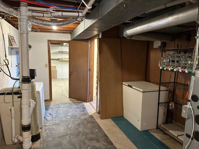 315 Lakeview Street S, Lake Benton, MN 56149