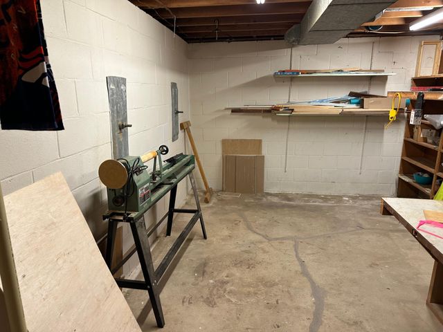 315 Lakeview Street S, Lake Benton, MN 56149