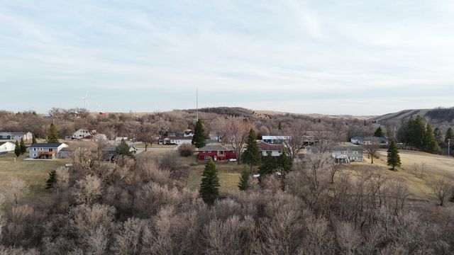 315 Lakeview Street S, Lake Benton, MN 56149