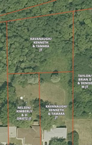 315 Lakeview Street S, Lake Benton, MN 56149