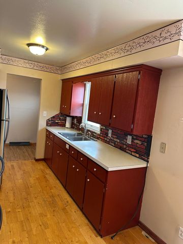 315 Lakeview Street S, Lake Benton, MN 56149