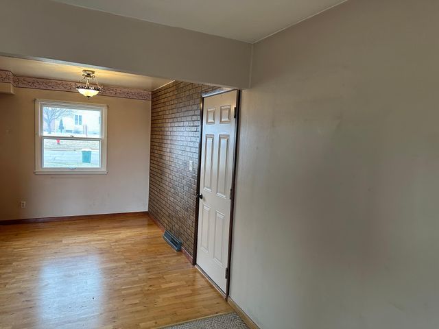 315 Lakeview Street S, Lake Benton, MN 56149