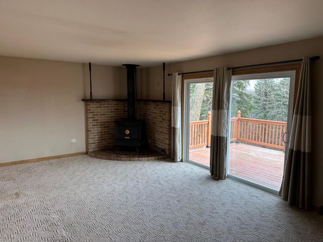 315 Lakeview Street S, Lake Benton, MN 56149