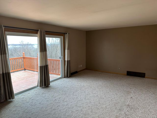 315 Lakeview Street S, Lake Benton, MN 56149