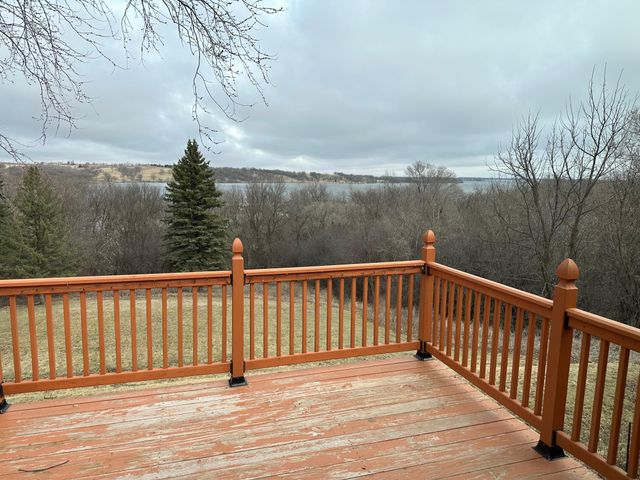 315 Lakeview Street S, Lake Benton, MN 56149