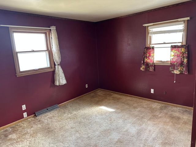 315 Lakeview Street S, Lake Benton, MN 56149