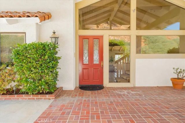 2323 Wilt, Fallbrook, CA 92028