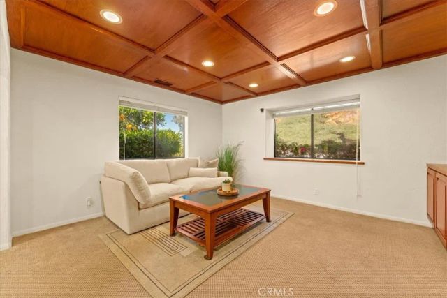 2323 Wilt, Fallbrook, CA 92028