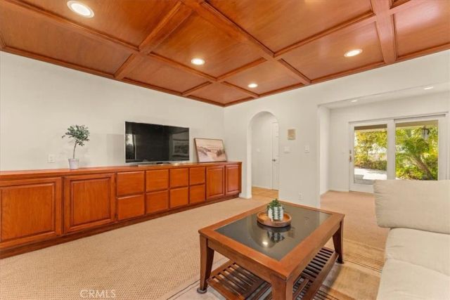 2323 Wilt, Fallbrook, CA 92028