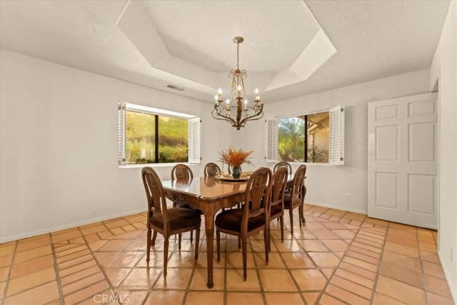 2323 Wilt, Fallbrook, CA 92028