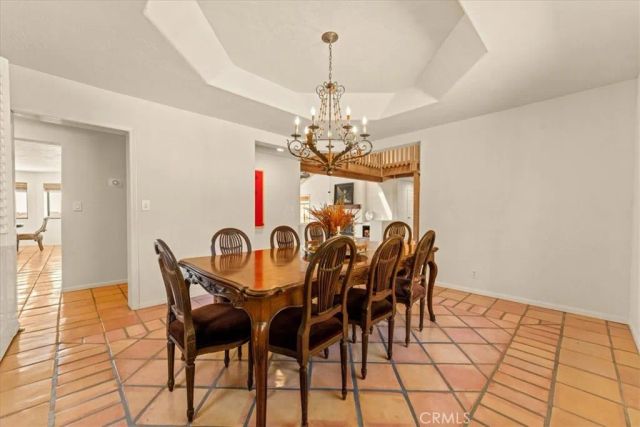 2323 Wilt, Fallbrook, CA 92028