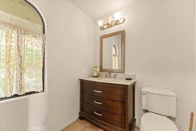 2323 Wilt, Fallbrook, CA 92028