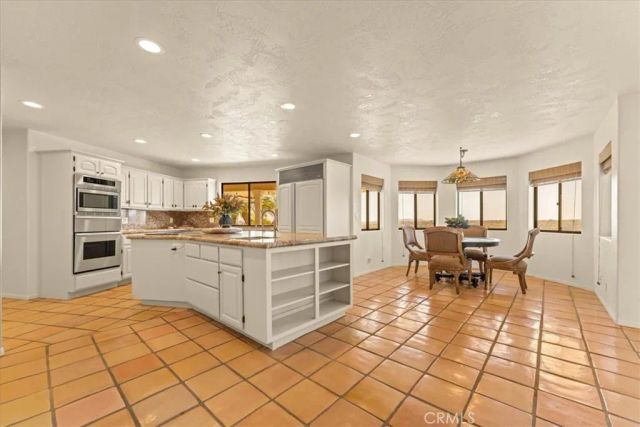 2323 Wilt, Fallbrook, CA 92028