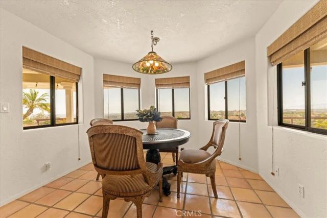 2323 Wilt, Fallbrook, CA 92028