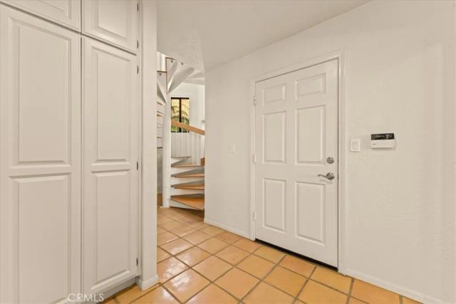 2323 Wilt, Fallbrook, CA 92028