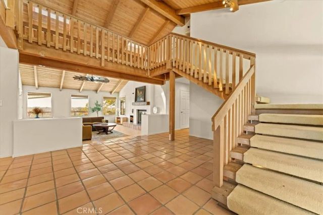 2323 Wilt, Fallbrook, CA 92028