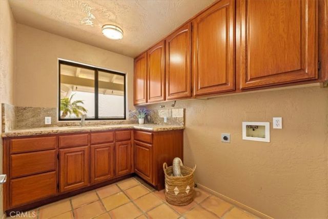 2323 Wilt, Fallbrook, CA 92028