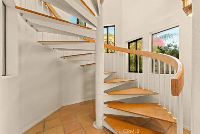 2323 Wilt, Fallbrook, CA 92028