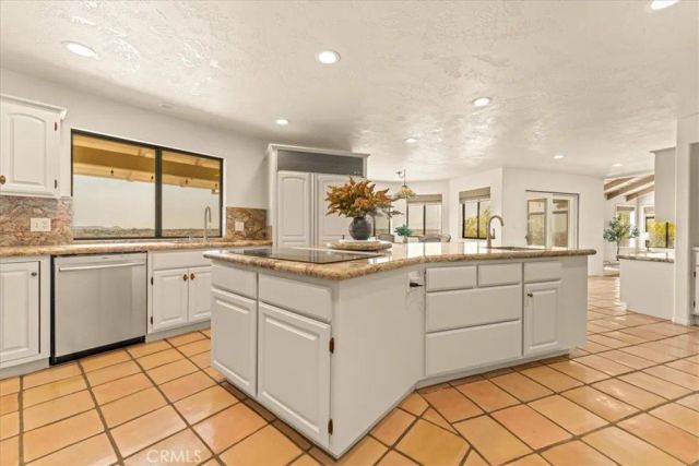 2323 Wilt, Fallbrook, CA 92028