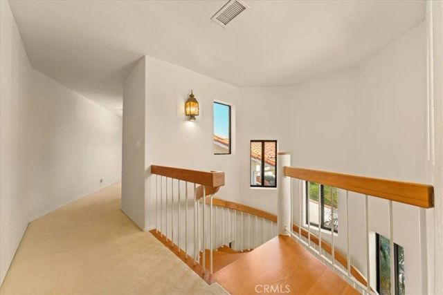 2323 Wilt, Fallbrook, CA 92028