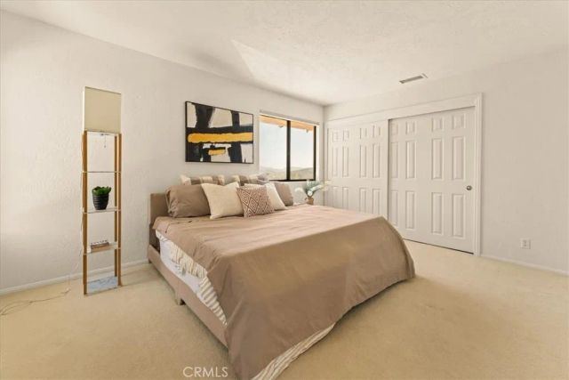 2323 Wilt, Fallbrook, CA 92028