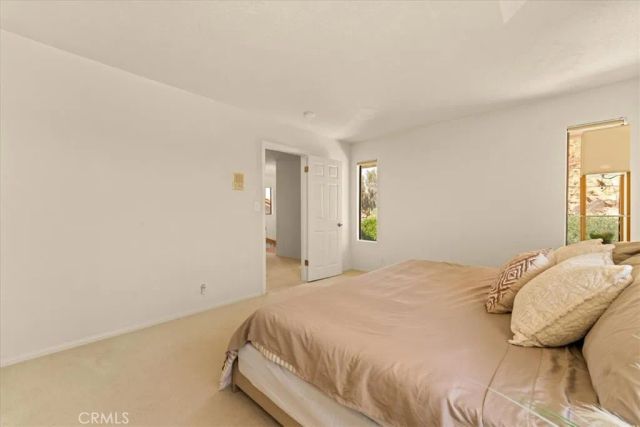 2323 Wilt, Fallbrook, CA 92028