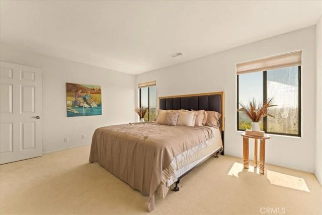 2323 Wilt, Fallbrook, CA 92028