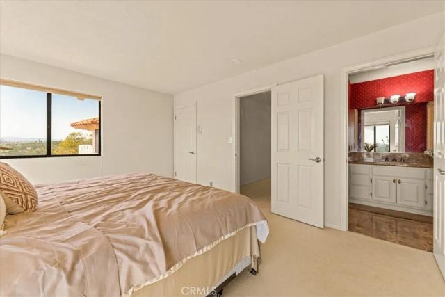 2323 Wilt, Fallbrook, CA 92028