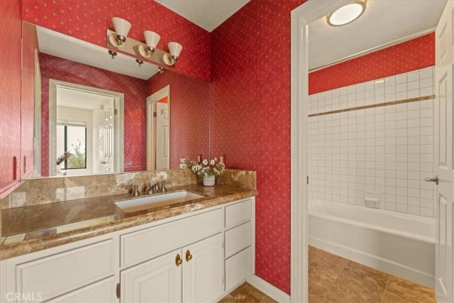 2323 Wilt, Fallbrook, CA 92028