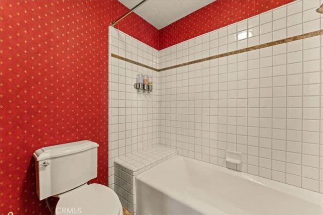 2323 Wilt, Fallbrook, CA 92028