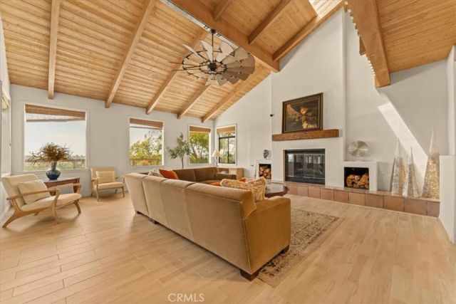 2323 Wilt, Fallbrook, CA 92028