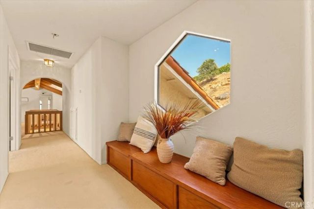 2323 Wilt, Fallbrook, CA 92028