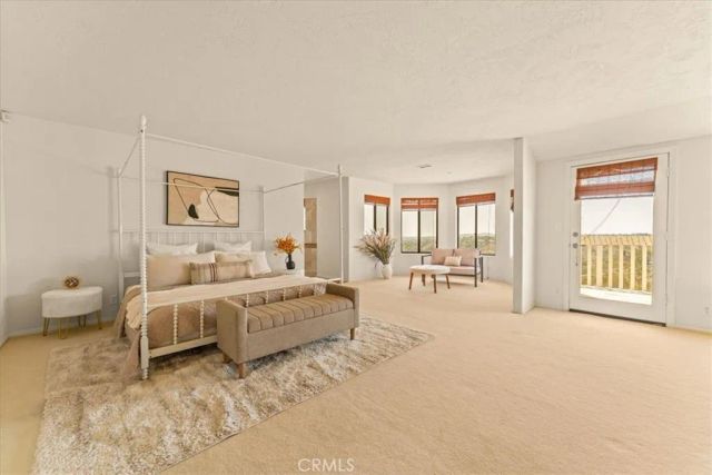 2323 Wilt, Fallbrook, CA 92028