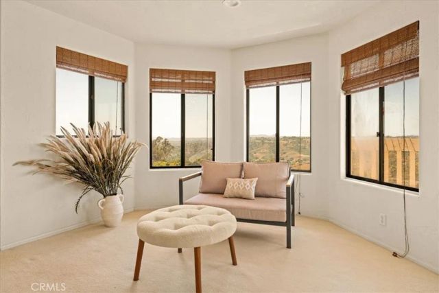 2323 Wilt, Fallbrook, CA 92028