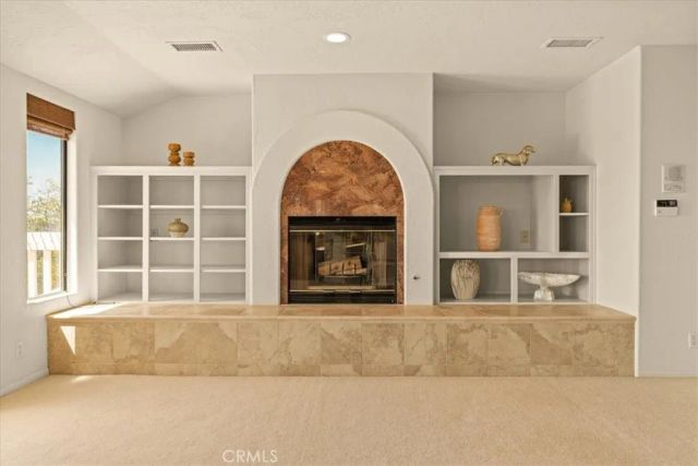 2323 Wilt, Fallbrook, CA 92028
