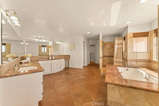 2323 Wilt, Fallbrook, CA 92028