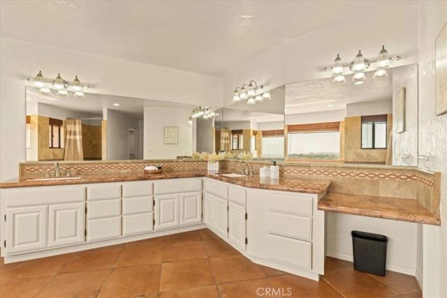 2323 Wilt, Fallbrook, CA 92028