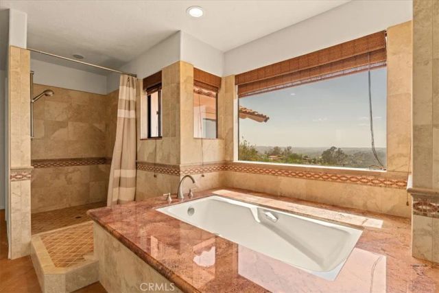 2323 Wilt, Fallbrook, CA 92028
