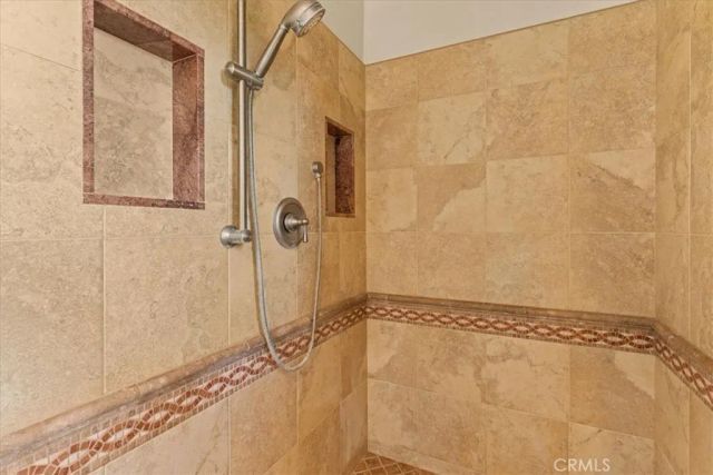 2323 Wilt, Fallbrook, CA 92028