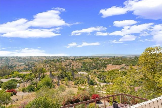 2323 Wilt, Fallbrook, CA 92028