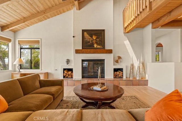 2323 Wilt, Fallbrook, CA 92028