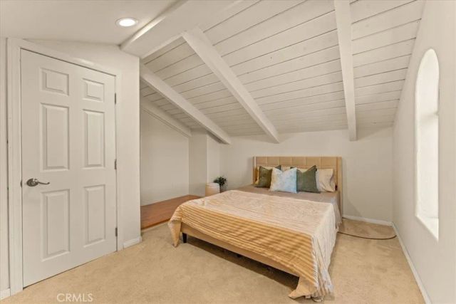 2323 Wilt, Fallbrook, CA 92028