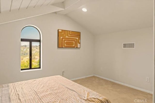 2323 Wilt, Fallbrook, CA 92028