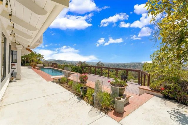 2323 Wilt, Fallbrook, CA 92028