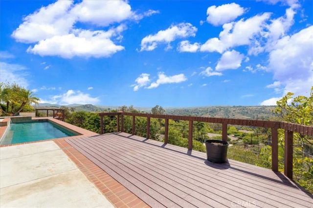 2323 Wilt, Fallbrook, CA 92028