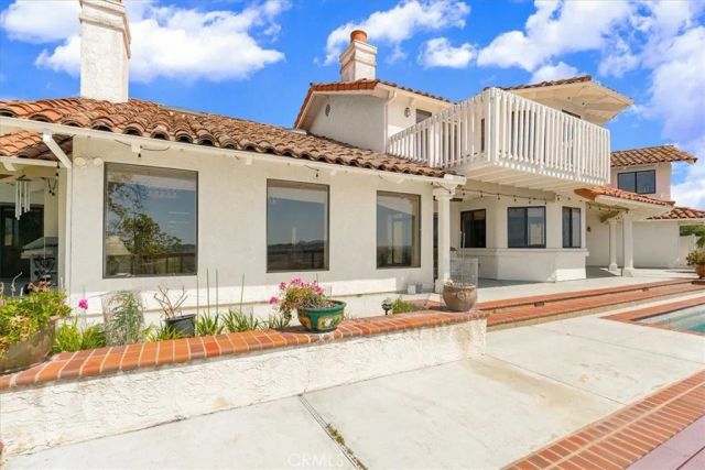 2323 Wilt, Fallbrook, CA 92028