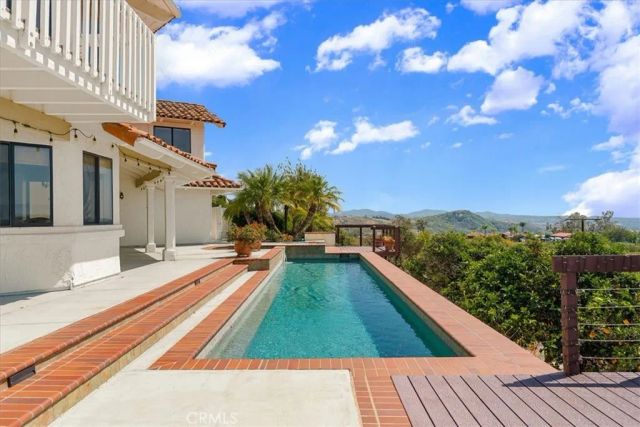 2323 Wilt, Fallbrook, CA 92028