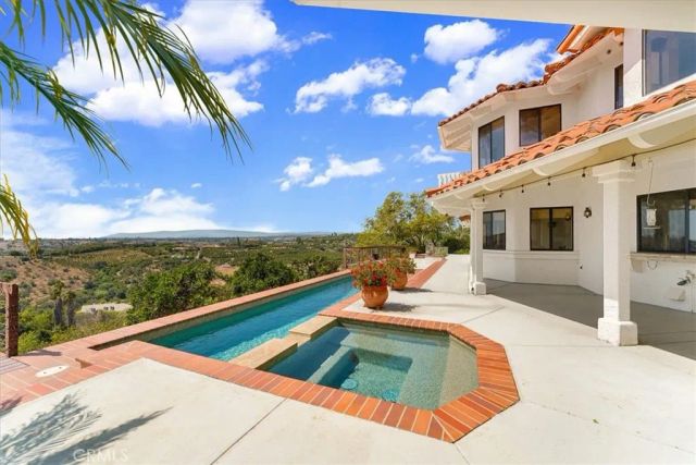 2323 Wilt, Fallbrook, CA 92028