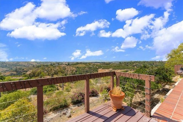 2323 Wilt, Fallbrook, CA 92028