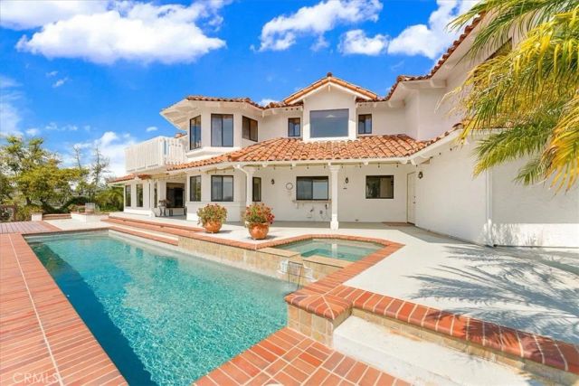 2323 Wilt, Fallbrook, CA 92028